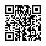 ICS3771G-18LF QRCode