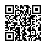 ICS4231M-03T QRCode