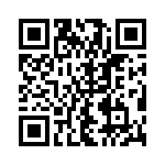 ICS452M-19LF QRCode