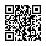 ICS487G-25LF QRCode