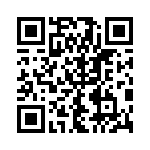 ICS501AMIT QRCode