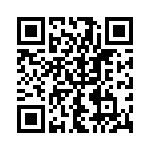 ICS501AMT QRCode