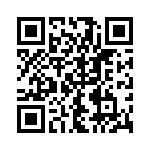 ICS501GIT QRCode