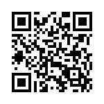 ICS501MIT QRCode