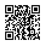 ICS503MT QRCode