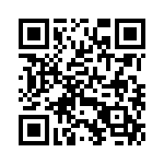 ICS507M-01I QRCode