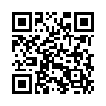 ICS507M-01ILF QRCode