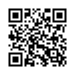 ICS507M-01ILFT QRCode