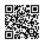 ICS508MT QRCode