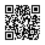 ICS511MIT QRCode