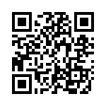 ICS512MI QRCode