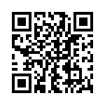 ICS512MIT QRCode