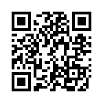 ICS513MT QRCode