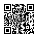 ICS514MT QRCode