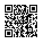 ICS525R-03IT QRCode