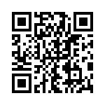 ICS525R-04 QRCode