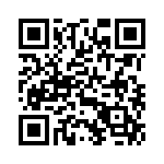 ICS525R-04T QRCode