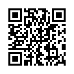 ICS525R-11 QRCode