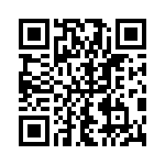 ICS527R-03 QRCode