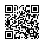 ICS527R-03LFT QRCode