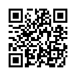 ICS548G-05T QRCode