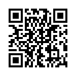 ICS552AR-01 QRCode