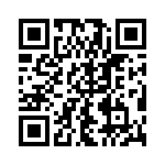 ICS552ARI-01 QRCode