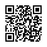 ICS552G-02IT QRCode