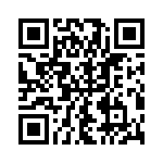 ICS552R-01I QRCode