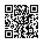 ICS552R-01IT QRCode