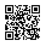 ICS553MI QRCode