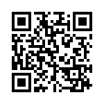 ICS553MIT QRCode