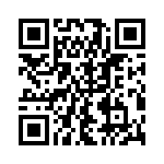 ICS556M-04I QRCode