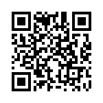 ICS557G-03 QRCode