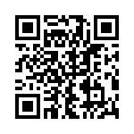 ICS557G-08T QRCode