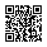 ICS558AG-02LN QRCode