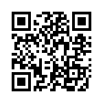 ICS574MI QRCode