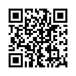 ICS574MIT QRCode