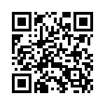 ICS580M-01 QRCode