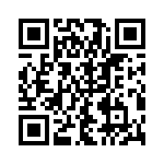 ICS580M-01I QRCode