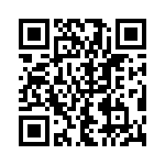 ICS580M-01IT QRCode