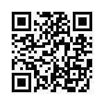 ICS581G-02ILF QRCode