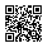 ICS581G-02T QRCode