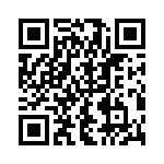 ICS601G-21T QRCode