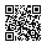 ICS601M-01I QRCode