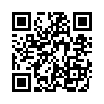 ICS601R-25T QRCode