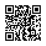 ICS613MT QRCode