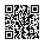 ICS650G-36LF QRCode