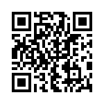 ICS650G-40 QRCode