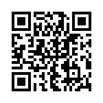 ICS650R-07T QRCode